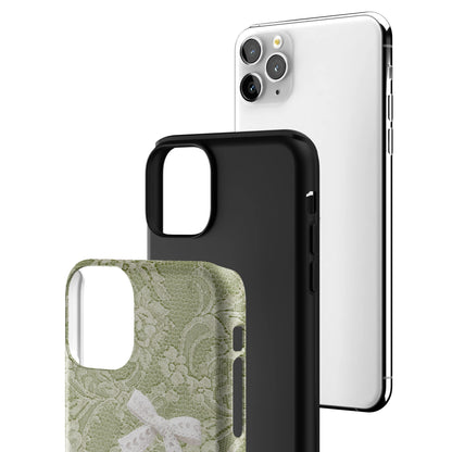 Agnes iPhone Case gallery - Iphone_11_Pro_Max_3