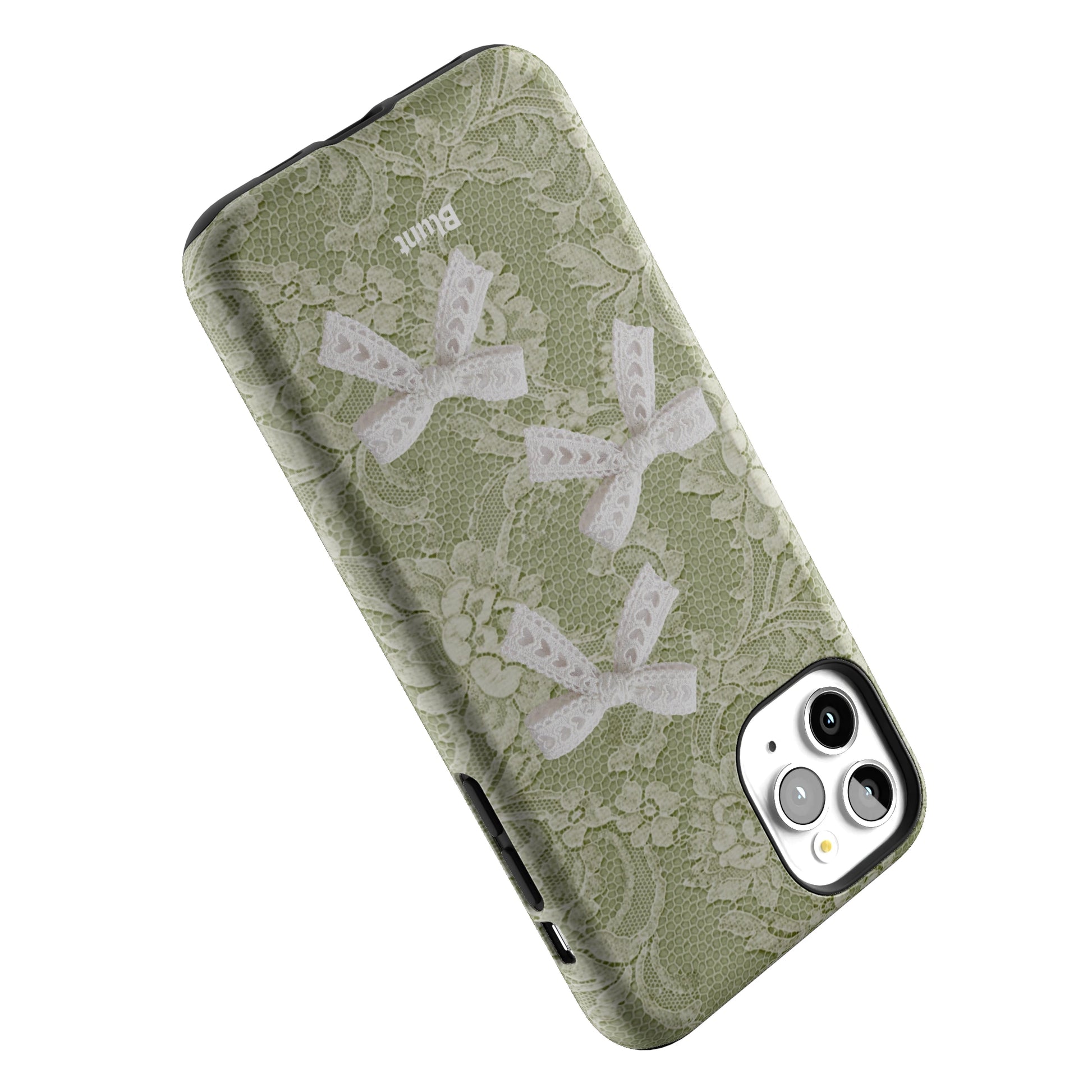 Agnes iPhone Case gallery - Iphone_11_Pro_Max_5
