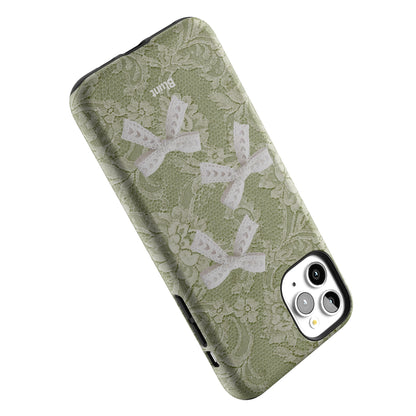 Agnes iPhone Case gallery - Iphone_11_Pro_Max_5