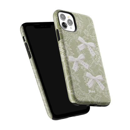 Agnes iPhone Case gallery - Iphone_11_Pro_Max_6