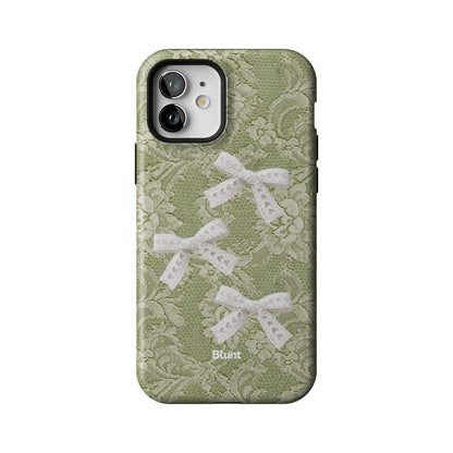 Agnes iPhone Case gallery - Iphone_12_Iphone_1