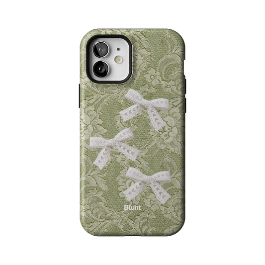 Agnes iPhone Case gallery - Iphone_12_Iphone_1