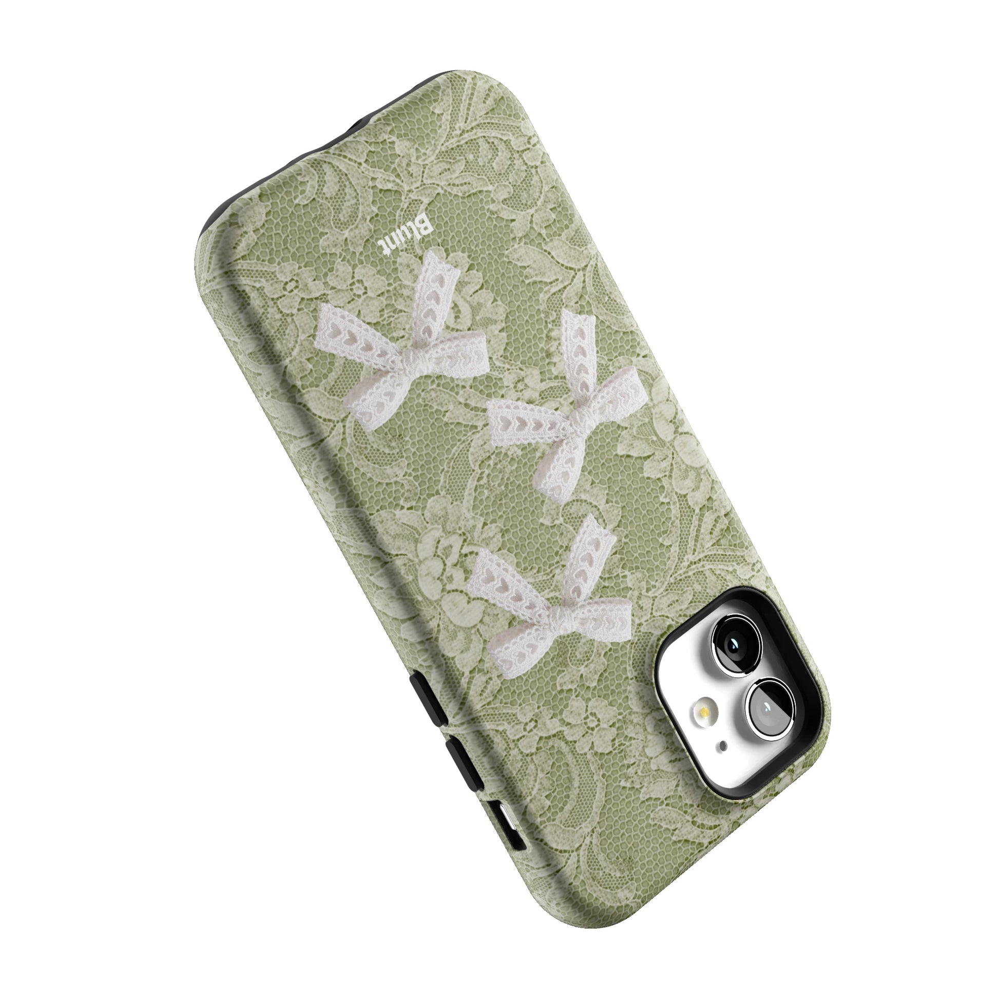 Agnes iPhone Case gallery - Iphone_12_Iphone_5