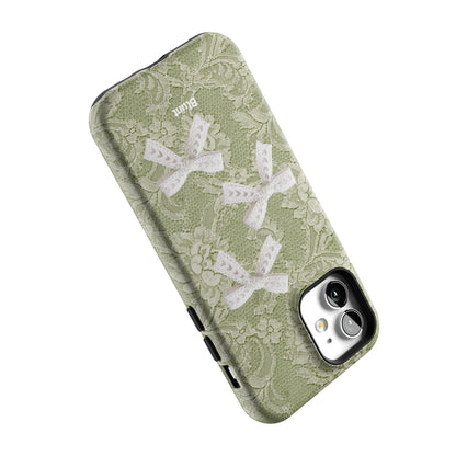 Agnes iPhone Case gallery - Iphone_12_Iphone_5