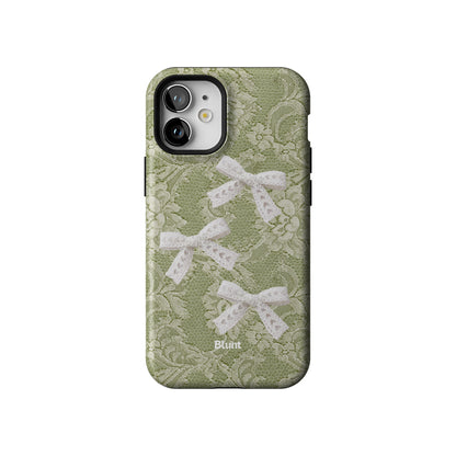 Agnes iPhone Case gallery - Iphone_12_Mini_Air_Plus_1