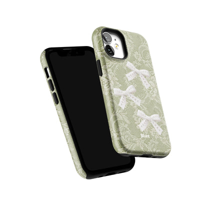 Agnes iPhone Case gallery - Iphone_12_Mini_Air_Plus_6