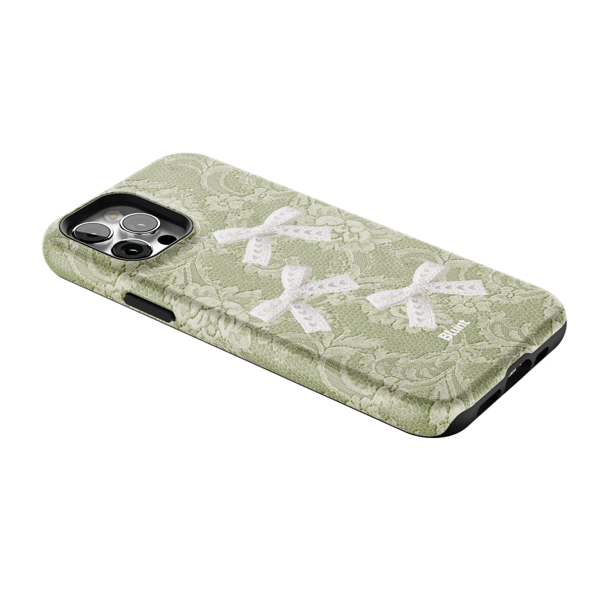 Agnes iPhone Case gallery - Iphone_12_Pro_2