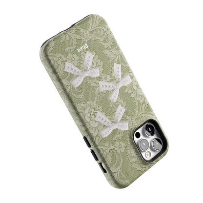 Agnes iPhone Case gallery - Iphone_12_Pro_5