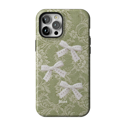 Agnes iPhone Case gallery - Iphone_12_Pro_Max_1