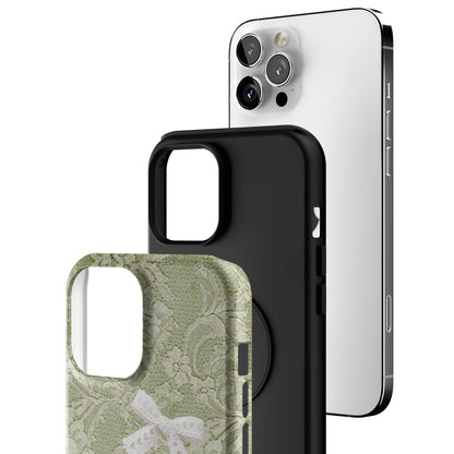 Agnes iPhone Case gallery - Iphone_12_Pro_Max_3