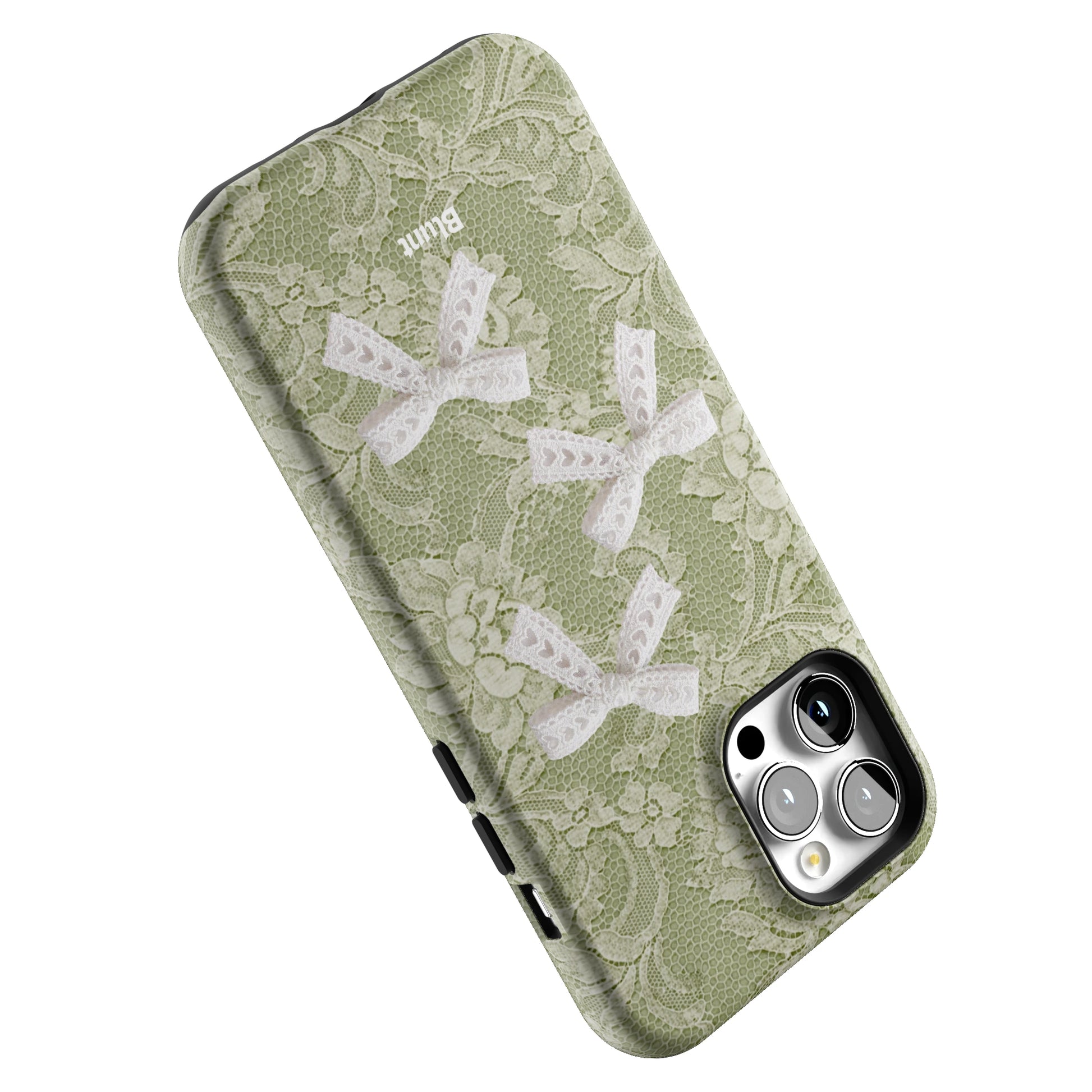 Agnes iPhone Case gallery - Iphone_12_Pro_Max_5