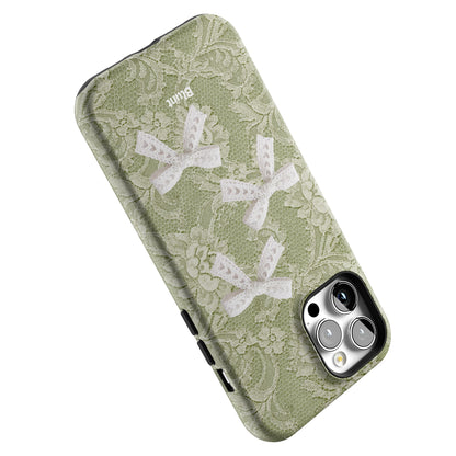 Agnes iPhone Case gallery - Iphone_12_Pro_Max_5