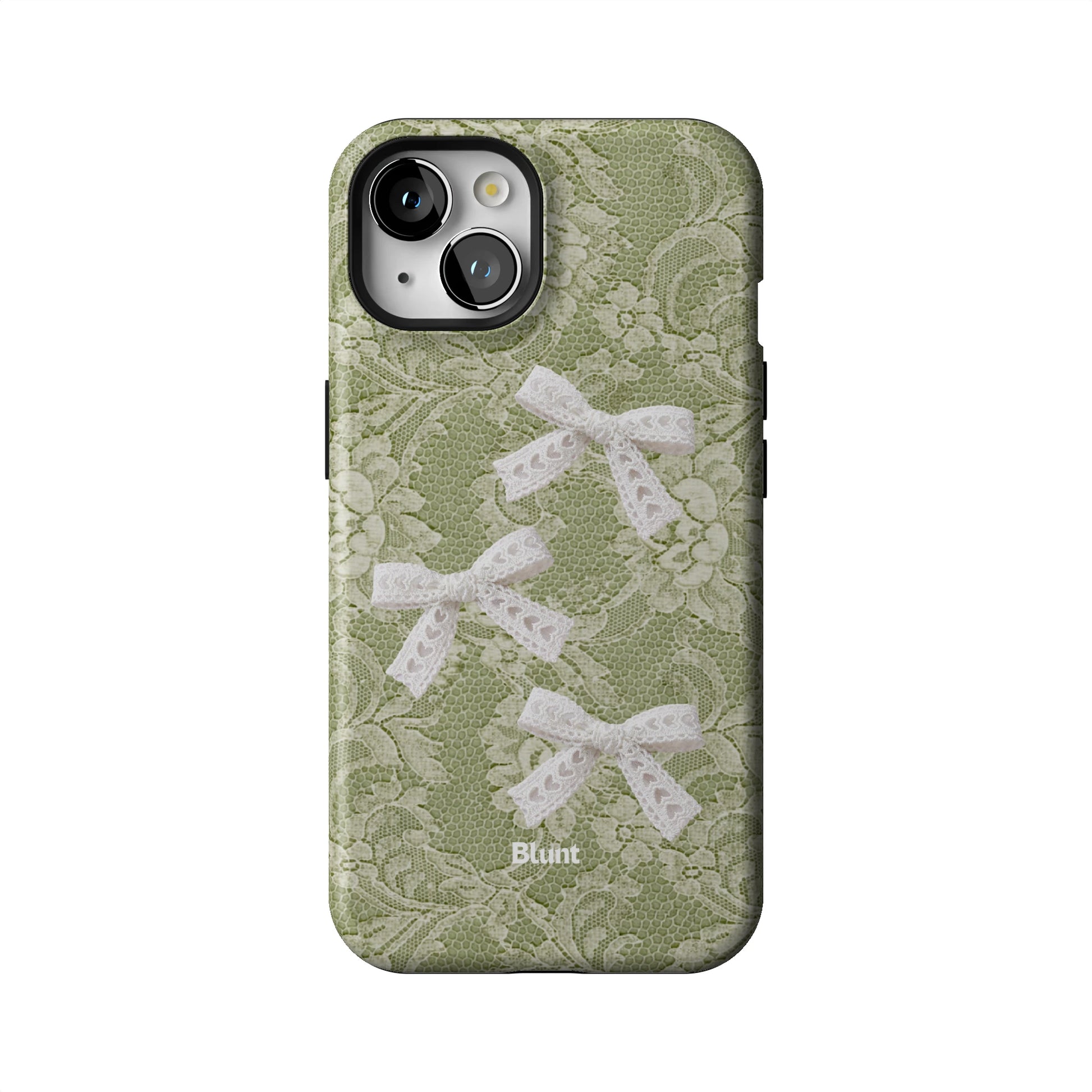 Agnes iPhone Case gallery - Iphone_13_Iphone_1