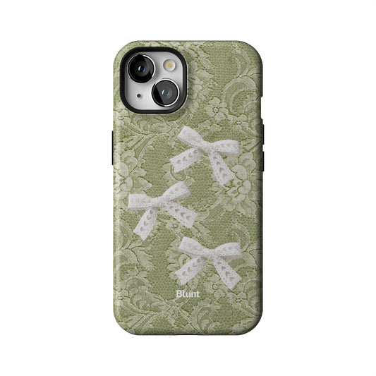 Agnes iPhone Case gallery - Iphone_13_Iphone_1