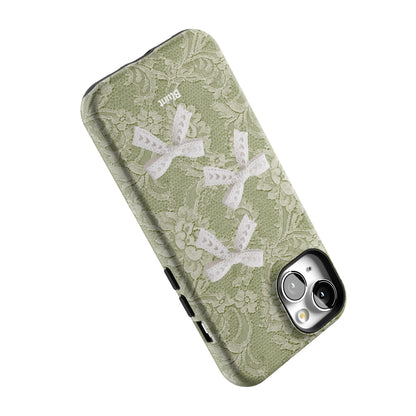 Agnes iPhone Case gallery - Iphone_13_Iphone_5