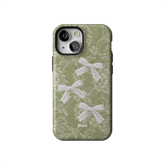 Agnes iPhone Case gallery - Iphone_13_Mini_Air_Plus_1