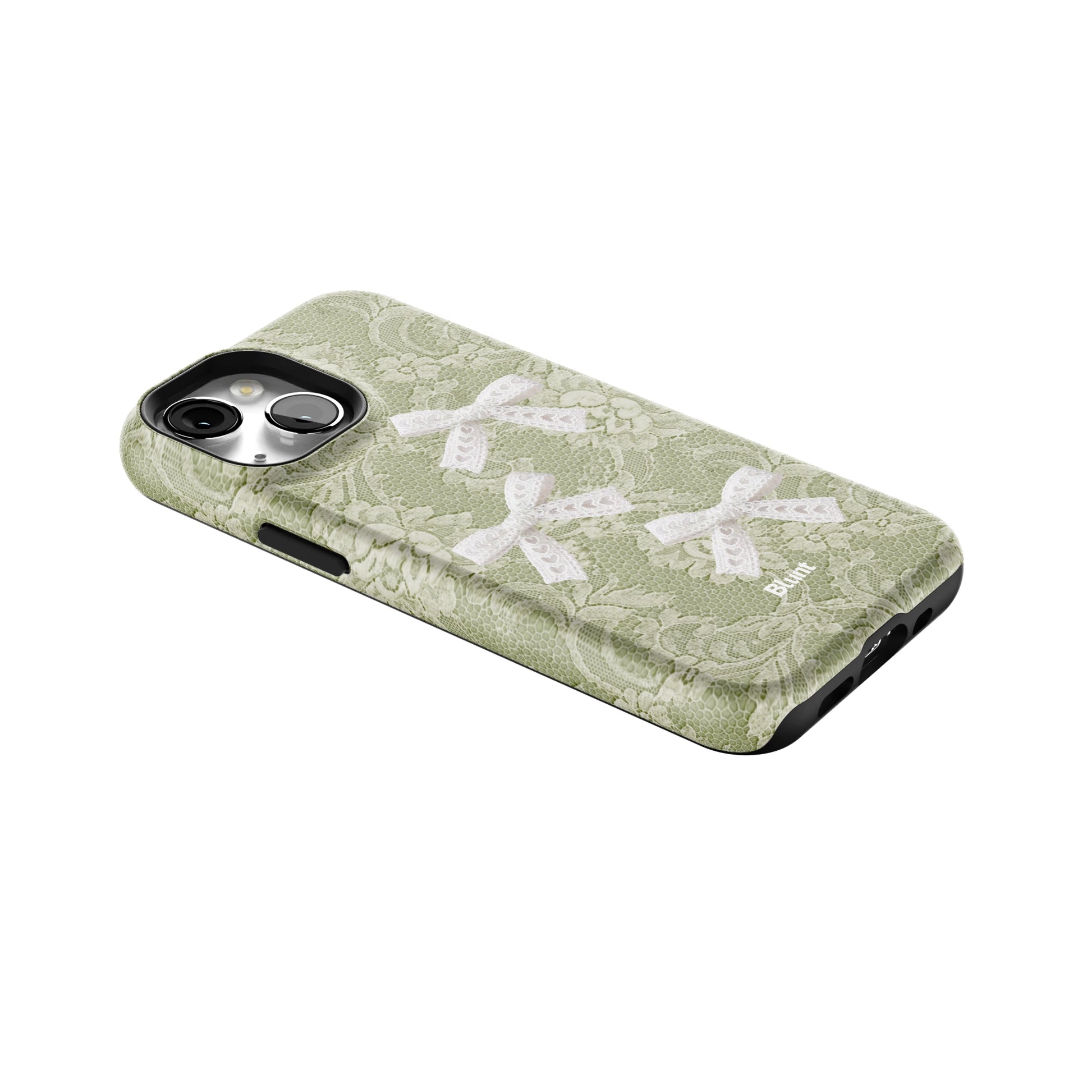 Agnes iPhone Case gallery - Iphone_13_Mini_Air_Plus_2