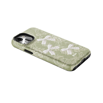 Agnes iPhone Case gallery - Iphone_13_Mini_Air_Plus_2
