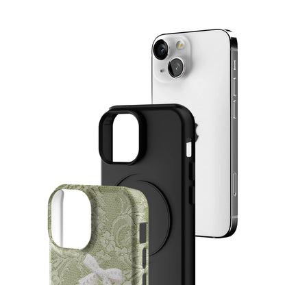 Agnes iPhone Case gallery - Iphone_13_Mini_Air_Plus_3