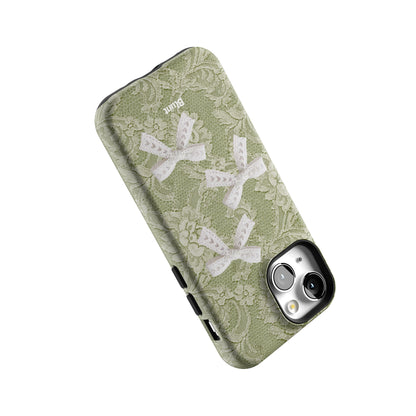Agnes iPhone Case gallery - Iphone_13_Mini_Air_Plus_5