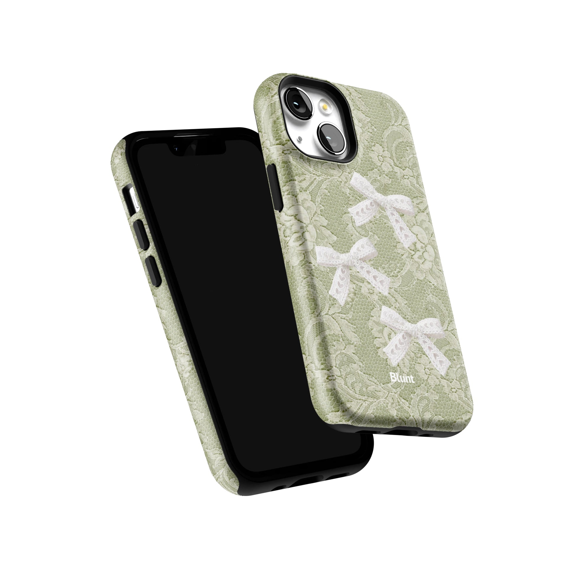 Agnes iPhone Case gallery - Iphone_13_Mini_Air_Plus_6