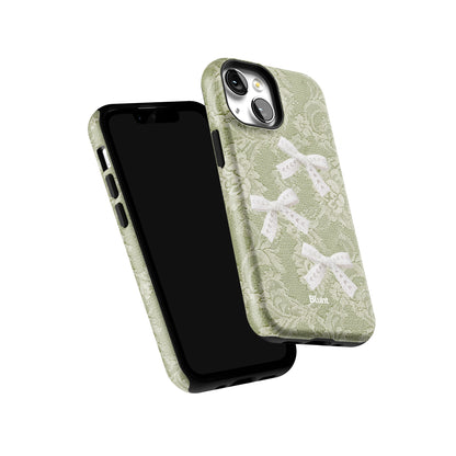 Agnes iPhone Case gallery - Iphone_13_Mini_Air_Plus_6
