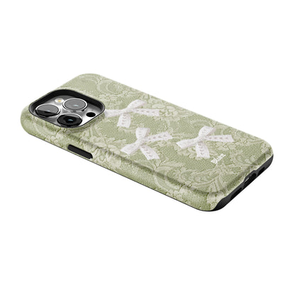 Agnes iPhone Case gallery - Iphone_13_Pro_2