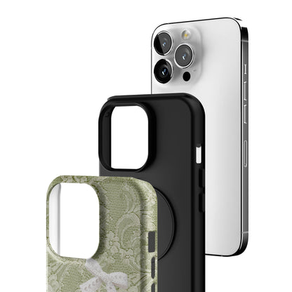 Agnes iPhone Case gallery - Iphone_13_Pro_3