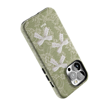 Agnes iPhone Case gallery - Iphone_13_Pro_5