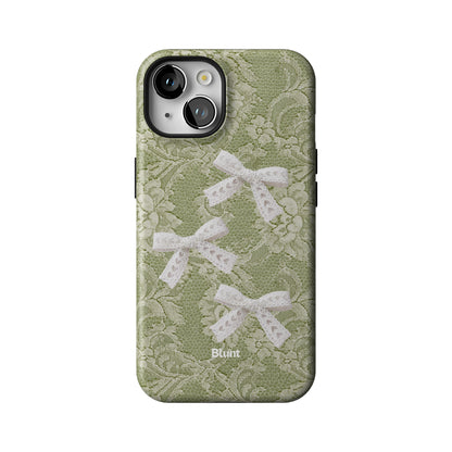 Agnes iPhone Case gallery - Iphone_14_Iphone_1