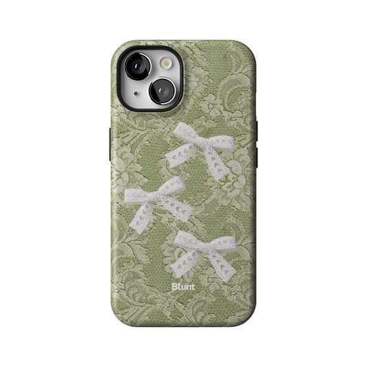 Agnes iPhone Case gallery - Iphone_14_Iphone_1