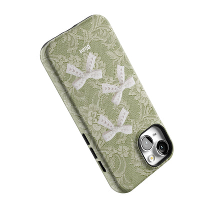 Agnes iPhone Case gallery - Iphone_14_Iphone_5