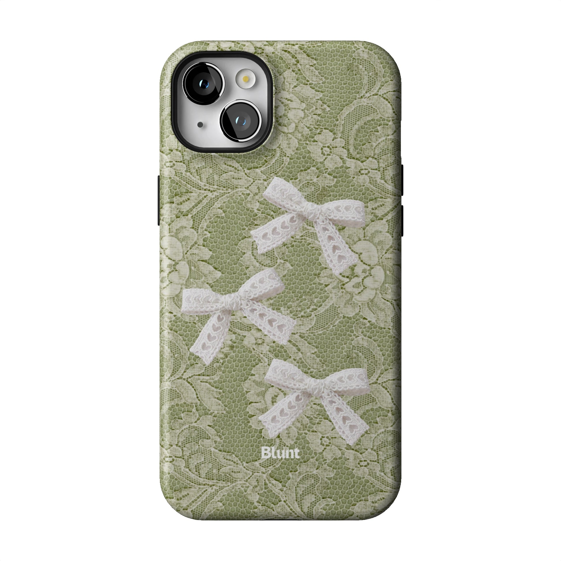 Agnes iPhone Case gallery - Iphone_14_Mini_Air_Plus_1