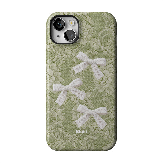Agnes iPhone Case gallery - Iphone_14_Mini_Air_Plus_1