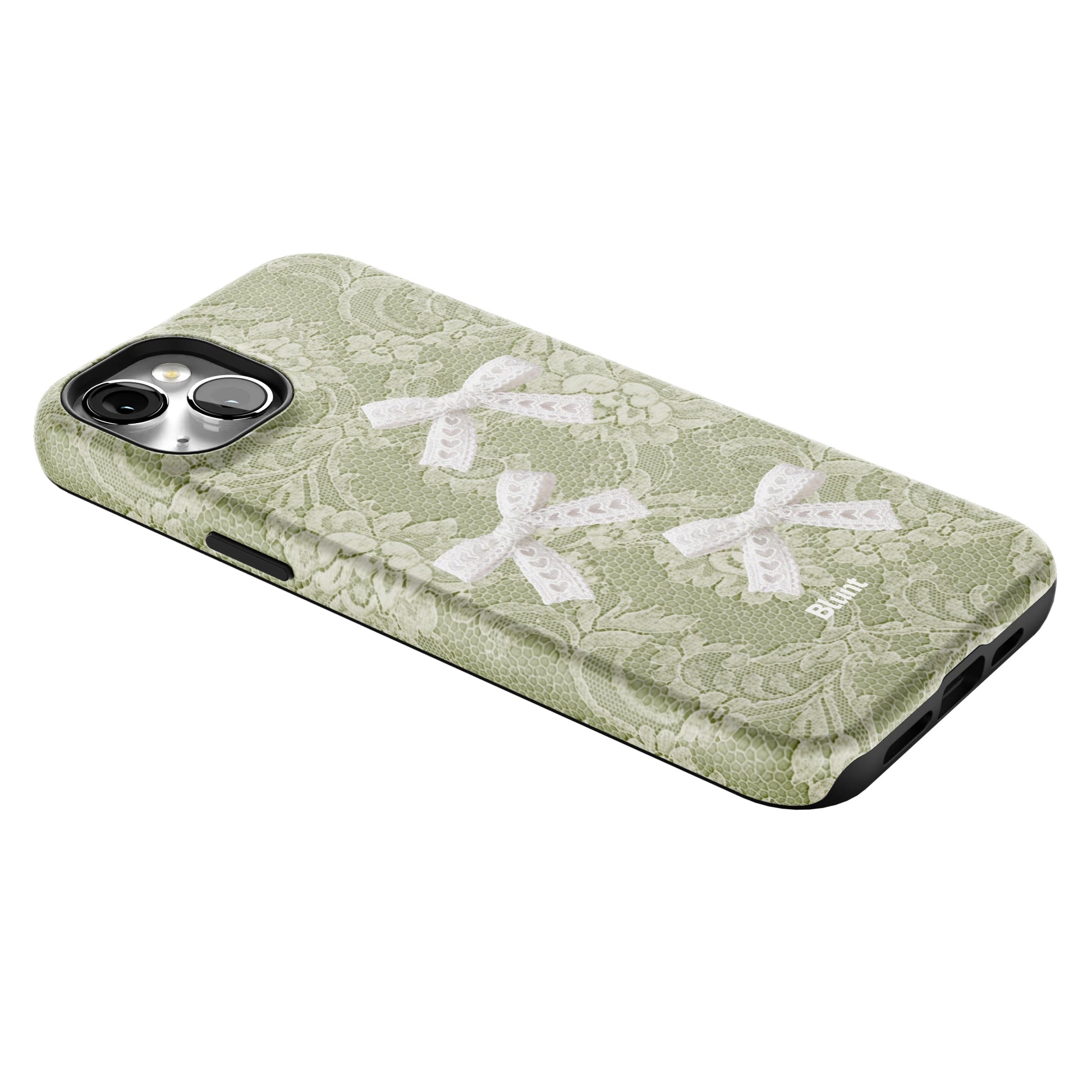 Agnes iPhone Case gallery - Iphone_14_Mini_Air_Plus_2