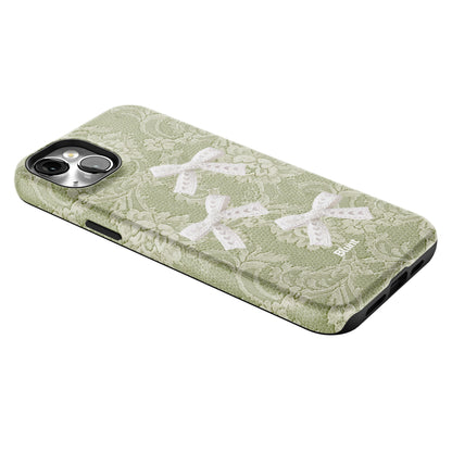 Agnes iPhone Case gallery - Iphone_14_Mini_Air_Plus_2