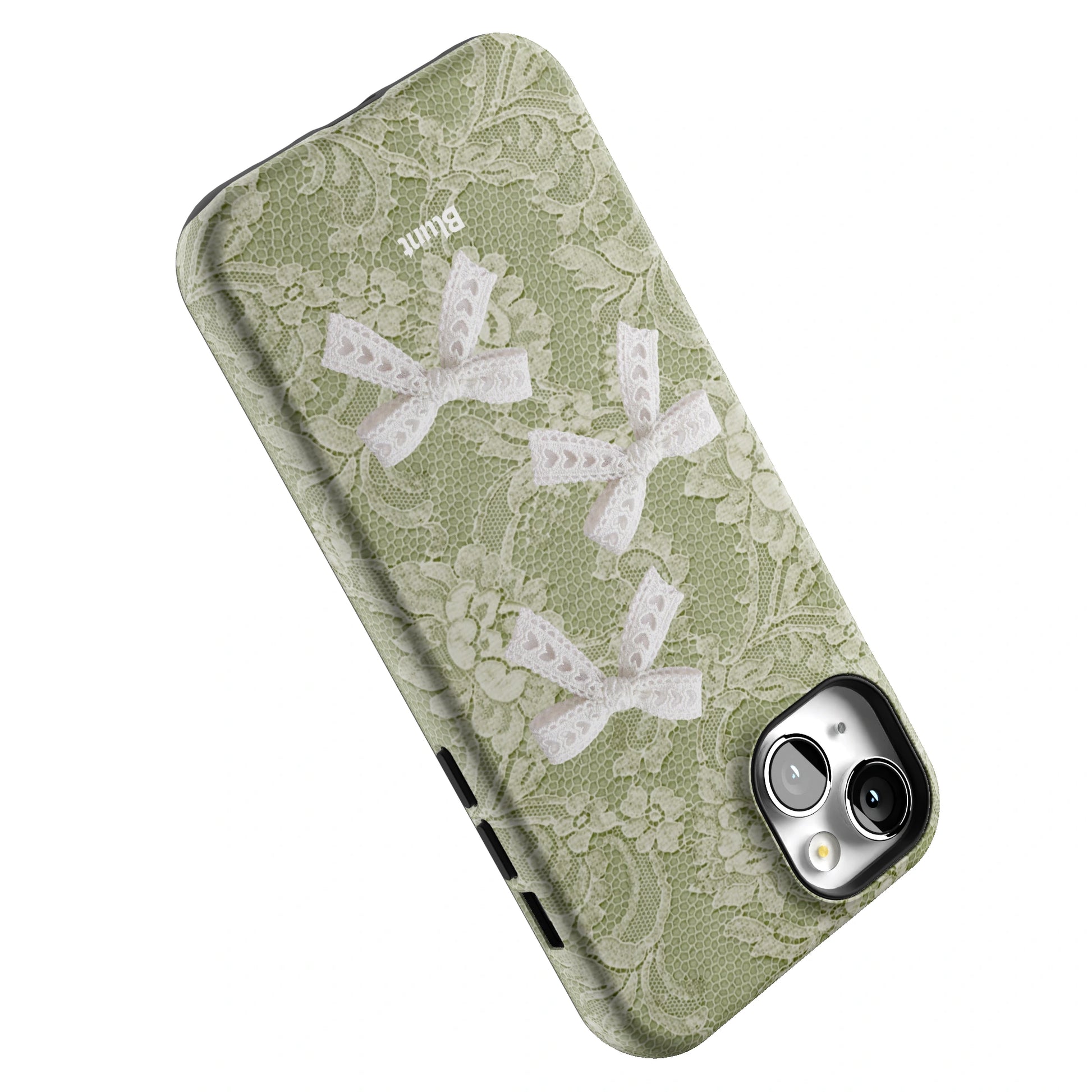 Agnes iPhone Case gallery - Iphone_14_Mini_Air_Plus_5