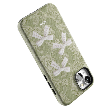 Agnes iPhone Case gallery - Iphone_14_Mini_Air_Plus_5
