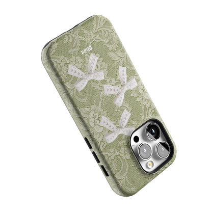 Agnes iPhone Case gallery - Iphone_14_Pro_5