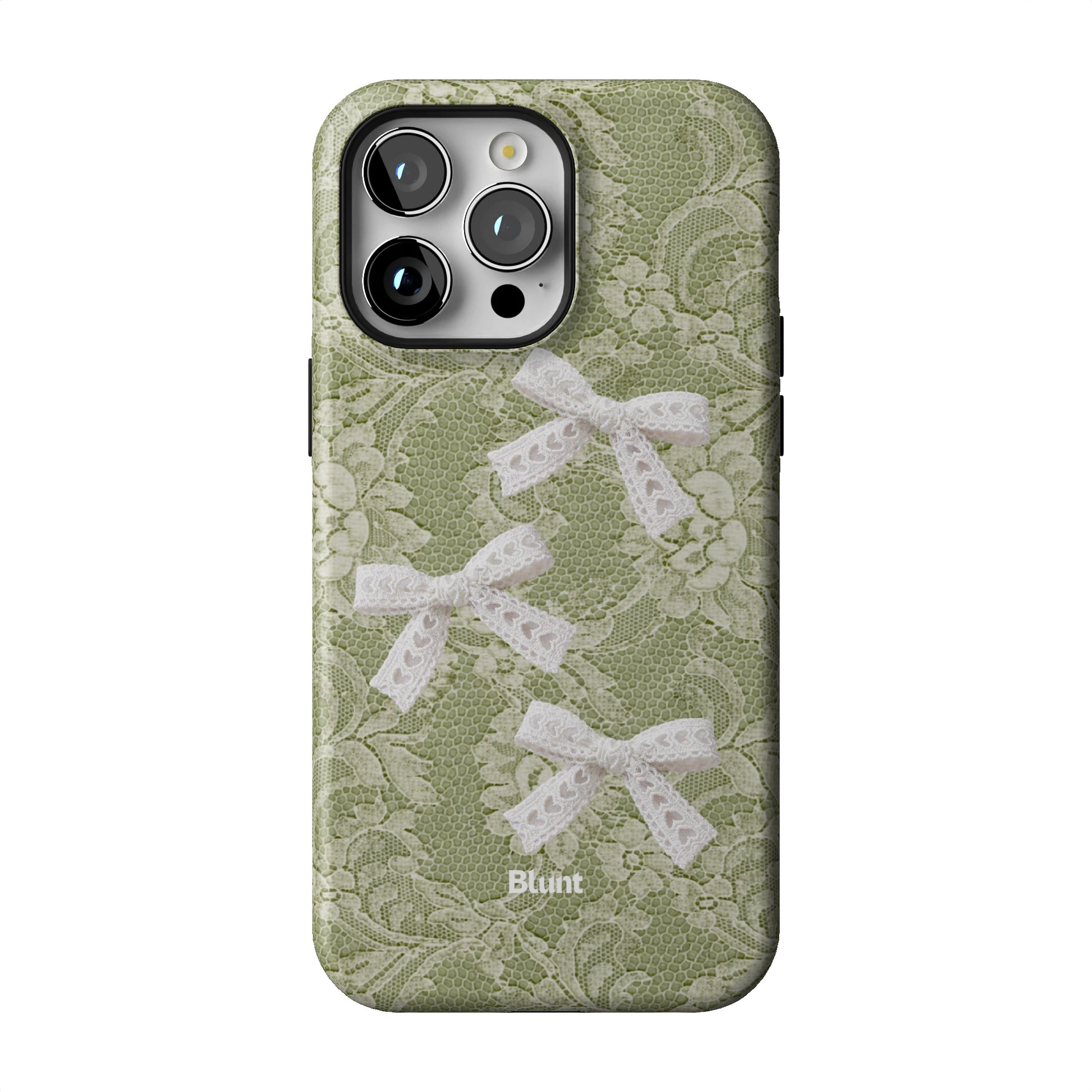 Agnes iPhone Case gallery - Iphone_14_Pro_Max_1