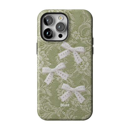 Agnes iPhone Case gallery - Iphone_14_Pro_Max_1