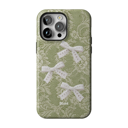 Agnes iPhone Case gallery - Iphone_14_Pro_Max_1