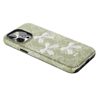 Agnes iPhone Case gallery - Iphone_14_Pro_Max_2