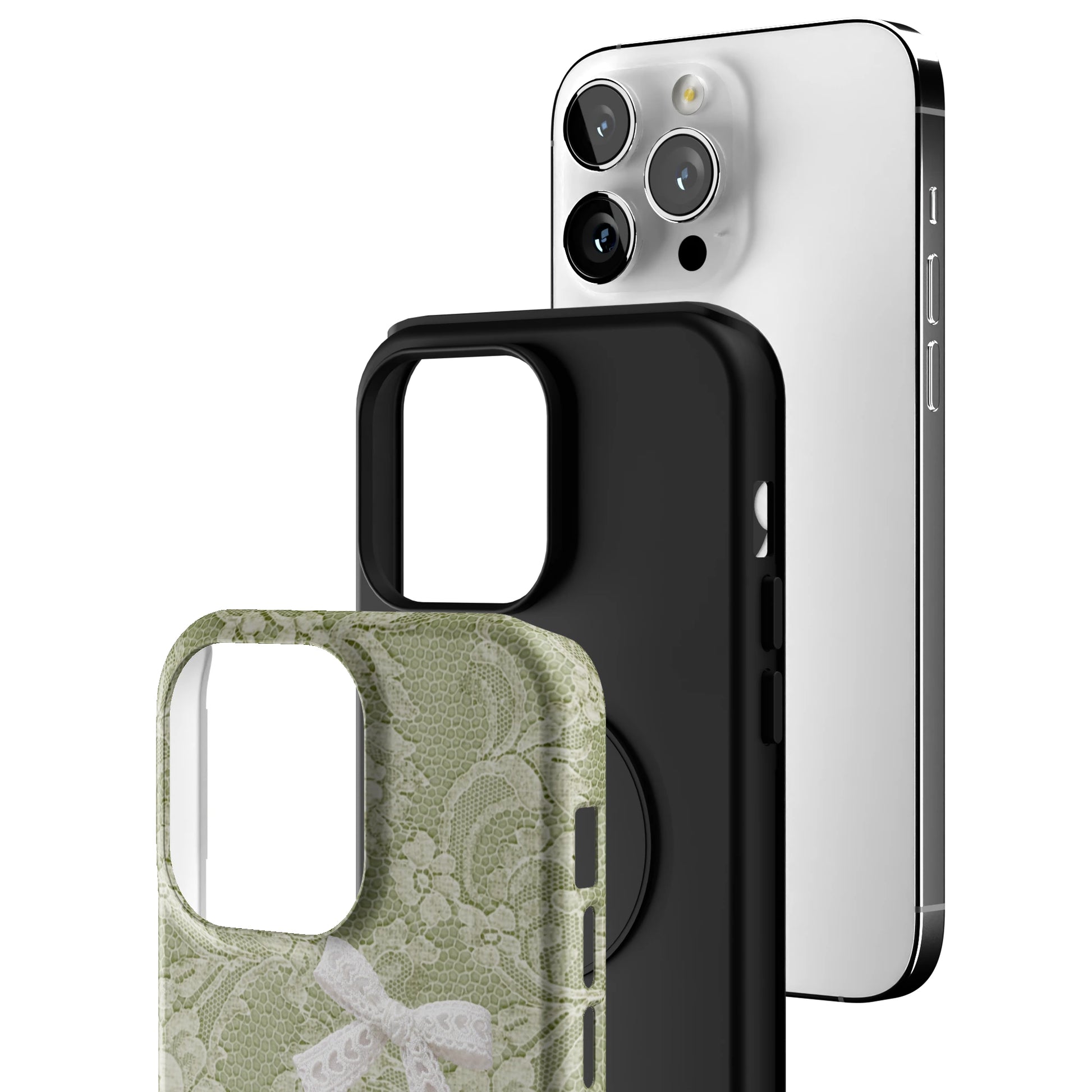 Agnes iPhone Case gallery - Iphone_14_Pro_Max_3