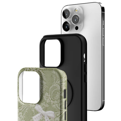 Agnes iPhone Case gallery - Iphone_14_Pro_Max_3