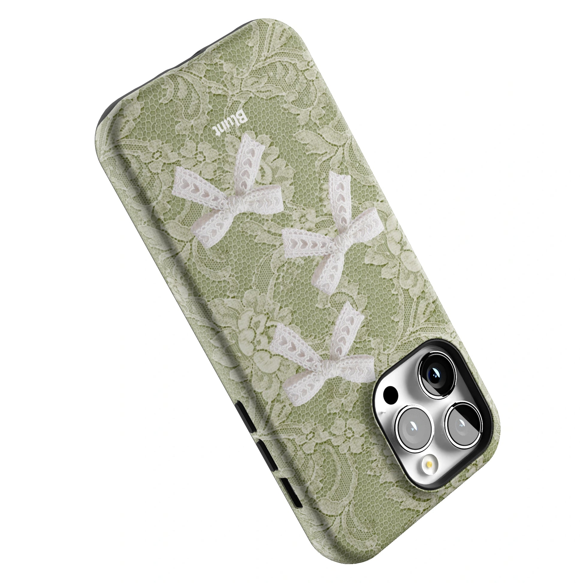 Agnes iPhone Case gallery - Iphone_14_Pro_Max_5