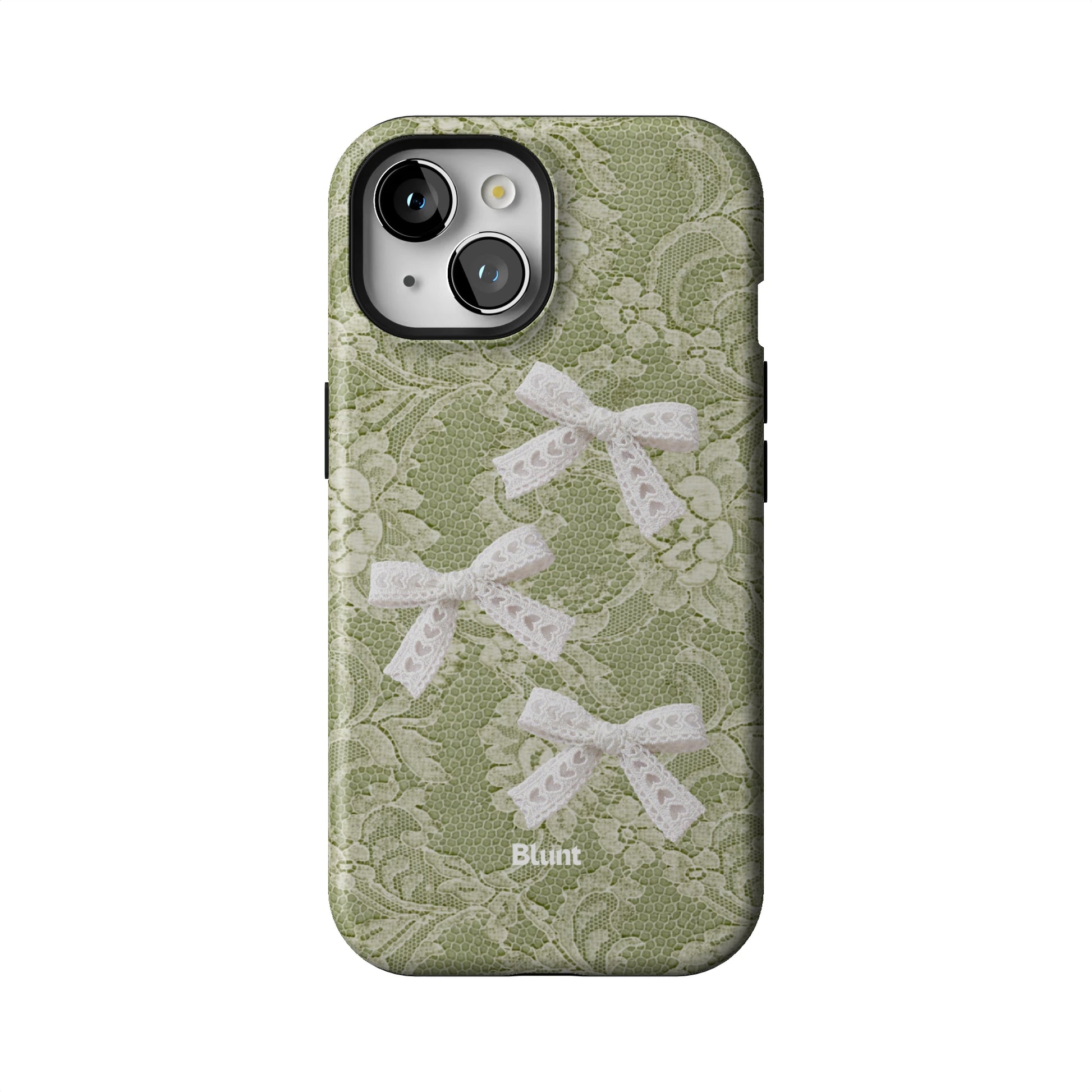 Agnes iPhone Case gallery - Iphone_15_Iphone_1