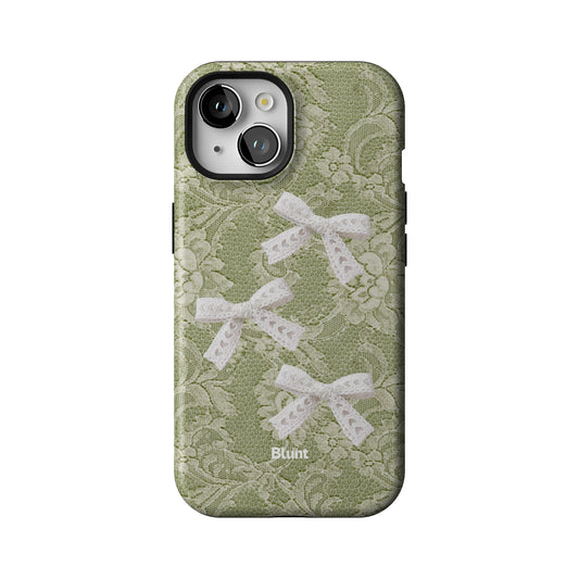 Agnes iPhone Case gallery - Iphone_15_Iphone_1