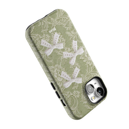 Agnes iPhone Case gallery - Iphone_15_Iphone_5