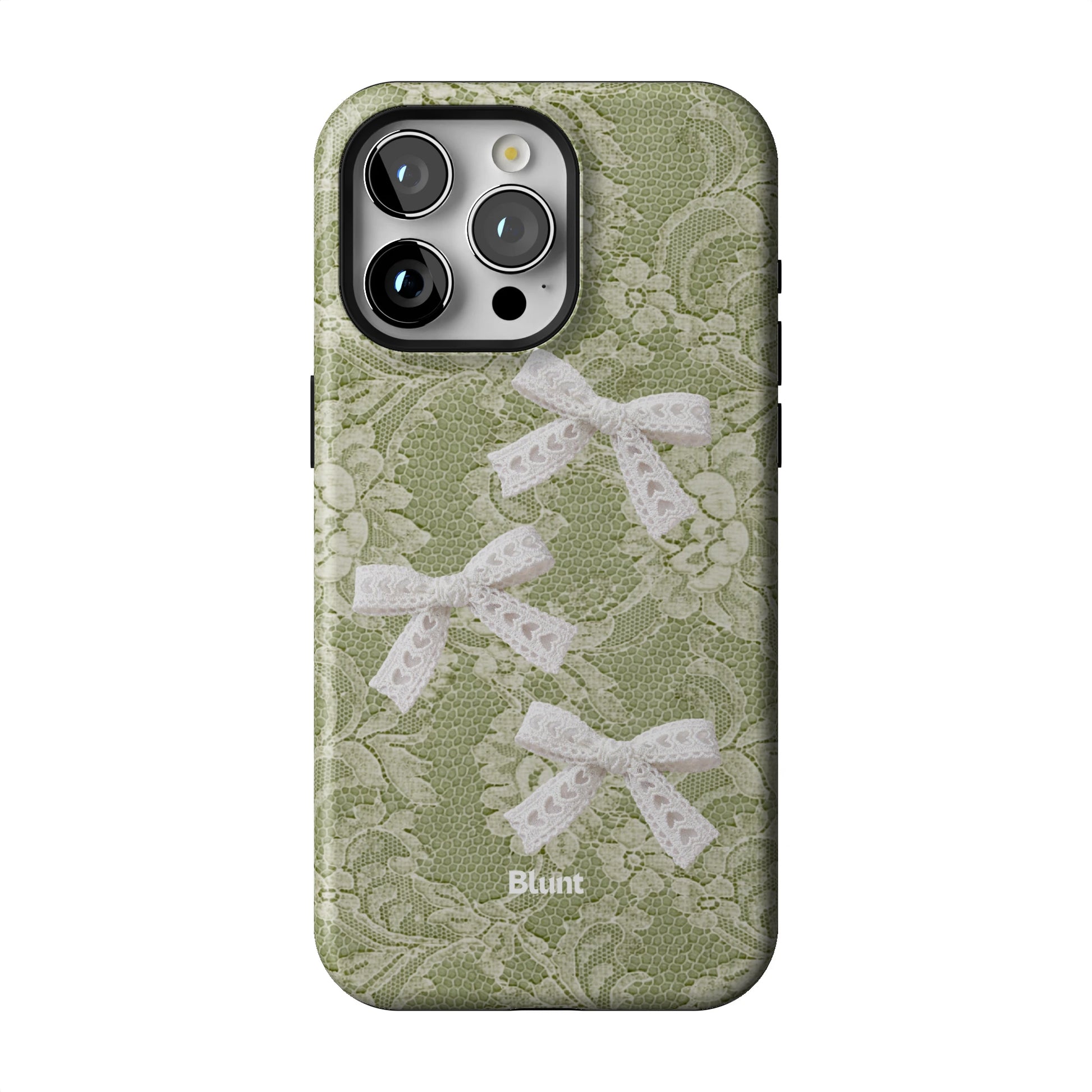 Agnes iPhone Case gallery - Iphone_15_Pro_Max_1
